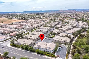 36338 Cinzia, Winchester, CA 92596 - Photo 26
