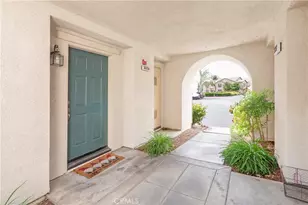 36338 Cinzia, Winchester, CA 92596 - Photo 10