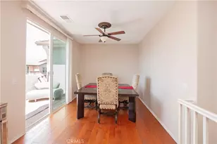 36338 Cinzia, Winchester, CA 92596 - Photo 16