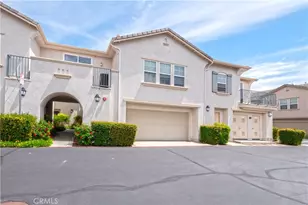 36338 Cinzia, Winchester, CA 92596 - Photo 6