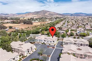 36338 Cinzia, Winchester, CA 92596 - Photo 2
