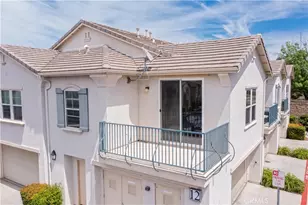 36338 Cinzia, Winchester, CA 92596 - Photo 4