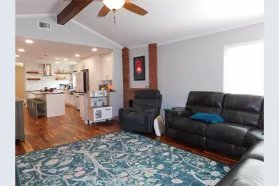 26641 Avenida Arivaca, Mission Viejo, CA 92691 - Photo 6