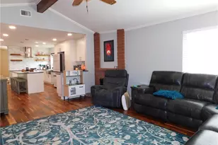26641 Avenida Arivaca, Mission Viejo, CA 92691 - Photo 6