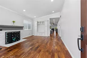 26641 Avenida Arivaca, Mission Viejo, CA 92691 - Photo 2