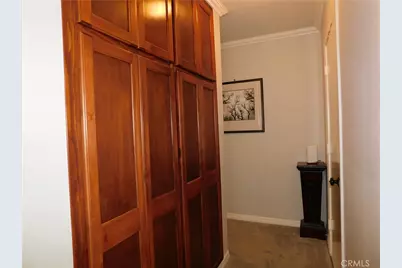 26641 Avenida Arivaca, Mission Viejo, CA 92691 - Photo 10