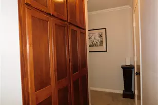 26641 Avenida Arivaca, Mission Viejo, CA 92691 - Photo 10