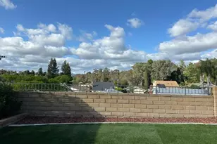 26641 Avenida Arivaca, Mission Viejo, CA 92691 - Photo 18