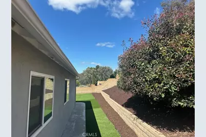 26641 Avenida Arivaca, Mission Viejo, CA 92691 - Photo 20