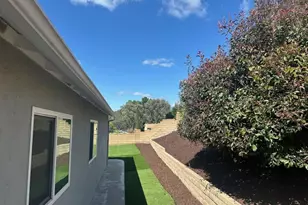 26641 Avenida Arivaca, Mission Viejo, CA 92691 - Photo 20