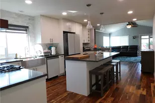 26641 Avenida Arivaca, Mission Viejo, CA 92691 - Photo 1