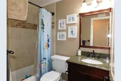 26641 Avenida Arivaca, Mission Viejo, CA 92691 - Photo 12