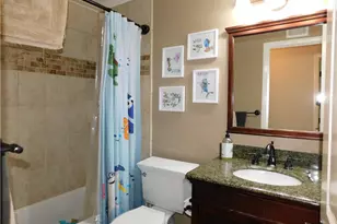 26641 Avenida Arivaca, Mission Viejo, CA 92691 - Photo 12