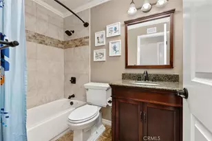 26641 Avenida Arivaca, Mission Viejo, CA 92691 - Photo 8
