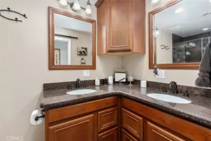 26641 Avenida Arivaca, Mission Viejo, CA 92691 - Photo 10