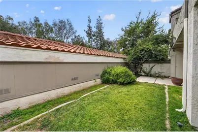 69 Brownfield, Pomona, CA 91766 - Photo 34