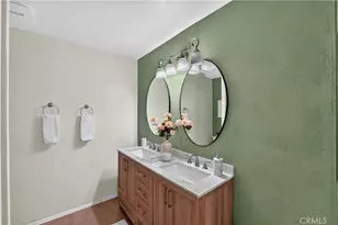 69 Brownfield, Pomona, CA 91766 - Photo 16