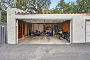 69 Brownfield, Pomona, CA 91766 - Photo 36
