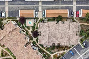 69 Brownfield, Pomona, CA 91766 - Photo 42