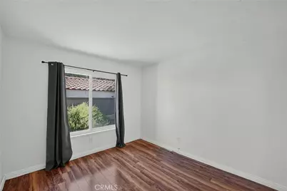 69 Brownfield, Pomona, CA 91766 - Photo 20