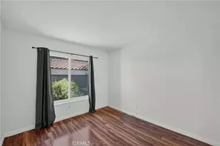 69 Brownfield, Pomona, CA 91766 - Photo 20