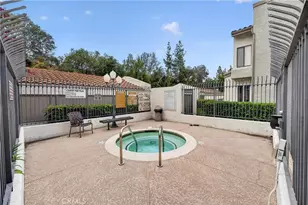 69 Brownfield, Pomona, CA 91766 - Photo 38