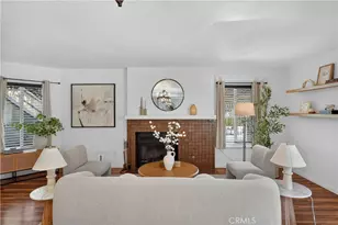 69 Brownfield, Pomona, CA 91766 - Photo 8