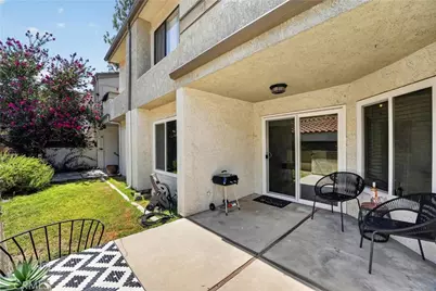 69 Brownfield, Pomona, CA 91766 - Photo 32