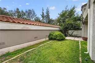 69 Brownfield, Pomona, CA 91766 - Photo 34