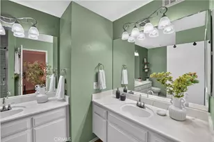 69 Brownfield, Pomona, CA 91766 - Photo 28