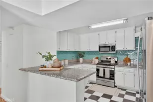 69 Brownfield, Pomona, CA 91766 - Photo 12