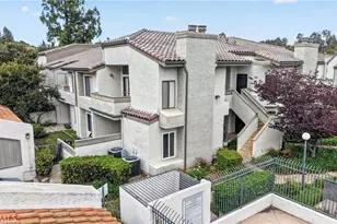 69 Brownfield, Pomona, CA 91766 - Photo 40