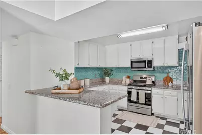 69 Brownfield, Pomona, CA 91766 - Photo 12