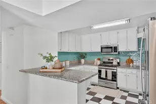 69 Brownfield, Pomona, CA 91766 - Photo 12