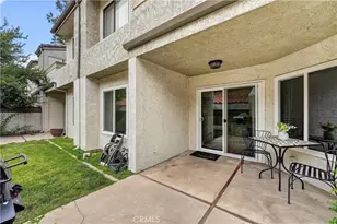 69 Brownfield, Pomona, CA 91766 - Photo 30