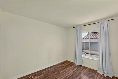 69 Brownfield, Pomona, CA 91766 - Photo 18