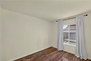 69 Brownfield, Pomona, CA 91766 - Photo 18