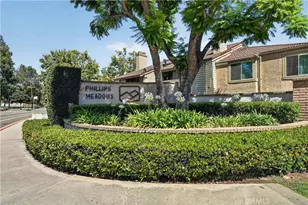 69 Brownfield, Pomona, CA 91766 - Photo 2