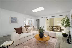 1179 Dorset, Costa Mesa, CA 92626 - Photo 8