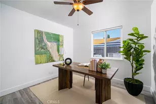 1179 Dorset, Costa Mesa, CA 92626 - Photo 16