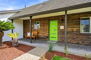 1179 Dorset, Costa Mesa, CA 92626 - Photo 4