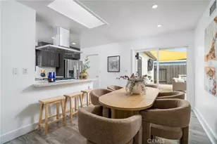 1179 Dorset, Costa Mesa, CA 92626 - Photo 10