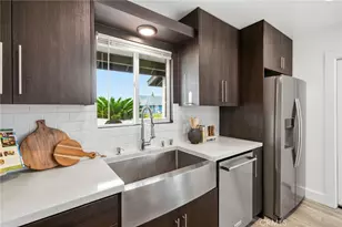 1179 Dorset, Costa Mesa, CA 92626 - Photo 14