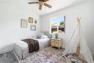 1179 Dorset, Costa Mesa, CA 92626 - Photo 18