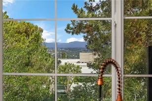 40 Nantucket, Aliso Viejo, CA 92656 - Photo 20