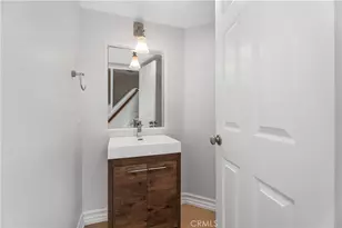 40 Nantucket, Aliso Viejo, CA 92656 - Photo 22