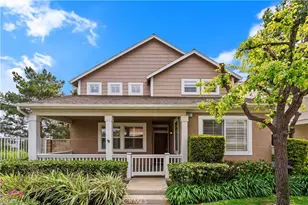 40 Nantucket, Aliso Viejo, CA 92656 - Photo 2