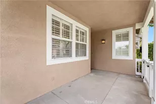 40 Nantucket, Aliso Viejo, CA 92656 - Photo 6