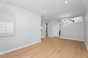 40 Nantucket, Aliso Viejo, CA 92656 - Photo 10