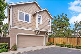 40 Nantucket, Aliso Viejo, CA 92656 - Photo 4